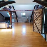 Appartement 6 pièces / 197 m² / 420 000 € / PERIGUEUX